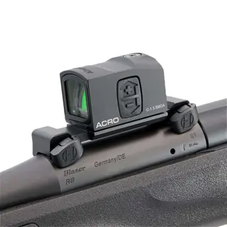 Henneberger Blaser Aimpoint Acro HMS SAMO BH: 3,5mm