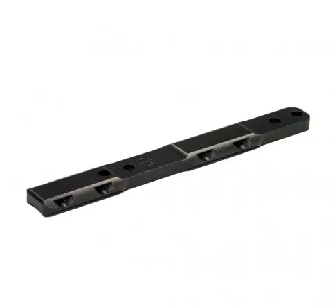 Henneberger HMS Swift Base For Blaser Til Browning FN-BAR 