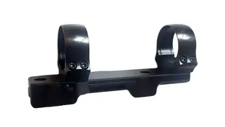 Henneberger Merkel B3/B4/K4/K5 30mm Med HMS SWIFT BH 14,5mm