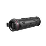 Hikmicro Monokular Falcon FQ35 2.0 640x512, 35 mm, NETD &lt;15mK