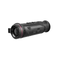 Hikmicro Monokular Falcon FQ35 2.0 640x512, 35 mm, NETD &lt;15mK