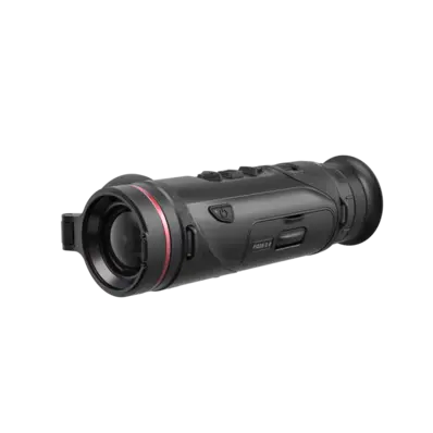 Hikmicro Monokular Falcon FQ35 2.0 640x512, 35 mm, NETD <15mK 