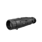 Hikmicro Monokular Lynx LH35 2.0 384x288 (12um), &lt; 20mK, OLED, 1024x768
