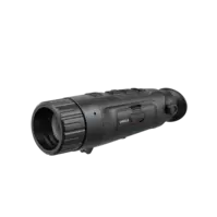 Hikmicro Monokular Lynx LH35 2.0 384x288 (12um), &lt; 20mK, OLED, 1024x768