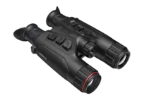 Hikmicro Habrok termisk bino HQ35L 4K Termisk og digital binokular