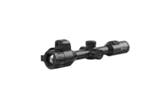 Hikmicro Stellar kikkertsikte SH35L 3.0 Sensor 384x288 (12um), OLED 2560x2560