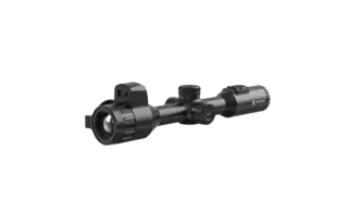 Hikmicro Stellar kikkertsikte SH35L 3.0 Sensor 384x288 (12um), OLED 2560x2560