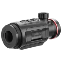 Hikmicro Thunder clip-on TQ35C 3.0 Sensor 640x512, 18mK, OLED 1920x1080