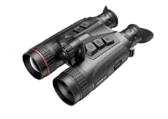 Hikmicro Habrok PRO HQ50L Sensor 640x512, 850 nm, 4K digital