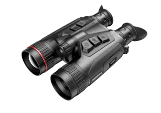 Hikmicro Habrok PRO HQ50L Sensor 640x512, 850 nm, 4K digital