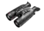 Hikmicro Habrok PRO HQ50L Sensor 640x512, 850 nm, 4K digital