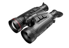 Hikmicro Habrok PRO HX60L Sensor 1280x1024, 850 nm, 4K digital