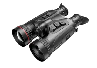 Hikmicro Habrok PRO HX60L Sensor 1280x1024, 850 nm, 4K digital