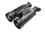Hikmicro Habrok PRO HX60L Sensor 1280x1024, 850 nm, 4K digital