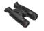 Hikmicro Habrok termisk binokular HH35L Sensor 384x288, 850 nm