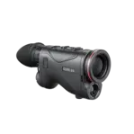 Hikmicro monokular Condor CQ35L 2.0 Termisk spotter med laseravstandsm&#229;ler