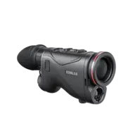 Hikmicro monokular Condor CQ35L 2.0 Termisk spotter med laseravstandsm&#229;ler