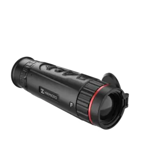 Hikmicro Monokular Falcon FQ35 (640x512) Sensor 640x512 (12um), Display OLED