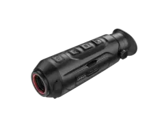 Hikmicro Monokular Lynx LH15 2.0 384x288 (12um), &lt; 20mK, OLED 1024x768