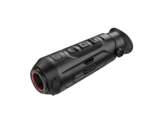 Hikmicro Monokular Lynx LH15 2.0 384x288 (12um), &lt; 20mK, OLED 1024x768