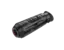 Hikmicro Monokular Lynx LH15 2.0 384x288 (12um), &lt; 20mK, OLED 1024x768