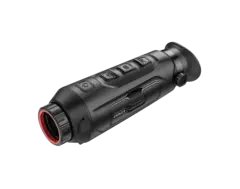Hikmicro Monokular Lynx LH19 2.0 384x288 (12um), &lt; 20mK, OLED 1024x768