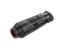 Hikmicro Monokular Lynx LH19 2.0 384x288 (12um), &lt; 20mK, OLED 1024x768
