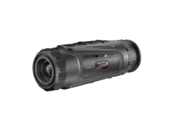 Hikmicro Monokular Lynx LH19 3.0 Termisk monokular 384x288
