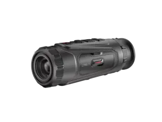 Hikmicro Monokular Lynx LH19 3.0 Termisk monokular 384x288