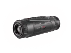 Hikmicro Monokular Lynx LH25 3.0 Termisk monokular 384x288