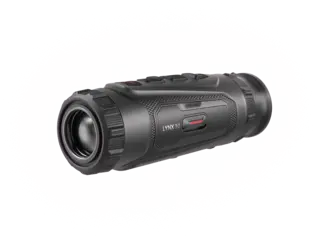 Hikmicro Monokular Lynx LH25 3.0 Termisk monokular 384x288