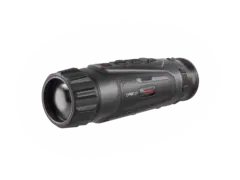 Hikmicro Monokular Lynx LH35 3.0 Termisk monokular 384x288