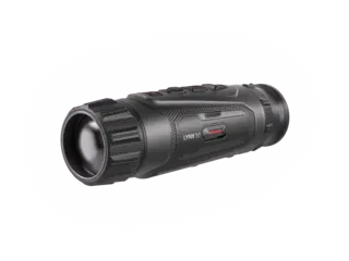 Hikmicro Monokular Lynx LH35 3.0 Termisk monokular 384x288