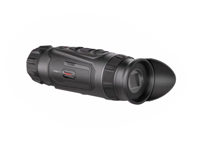 Hikmicro Monokular Lynx LH35 3.0 Termisk monokular 384x288 