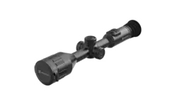 Hikmicro Stellar kikkertsikte SQ50L 3.0 Sensor 640x512 (12um), OLED 2560x2560