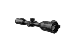 Hikmicro Stellar kikkertsikte SX60L 3.0 Sensor 1280x1024 (12um), OLED 2560x2560