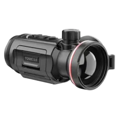 Hikmicro Thunder clip-on TQ50C 3.0 Sensor 640x512, 18mK, OLED 1920x1080