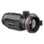 Hikmicro Thunder clip-on TQ50C 3.0 Sensor 640x512, 18mK, OLED 1920x1080