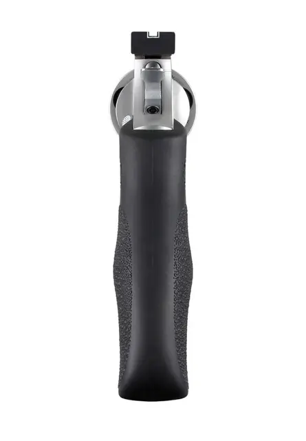 Hogue Taurus Tracker/Judge Gummigrep Overmold Monogrip 
