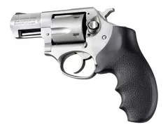 Hogue Ruger SP101 gummigrep Monogrip