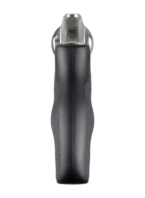 Hogue Ruger SP101 gummigrep Monogrip 