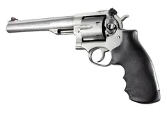 Hogue Ruger Redhawk gummigrep