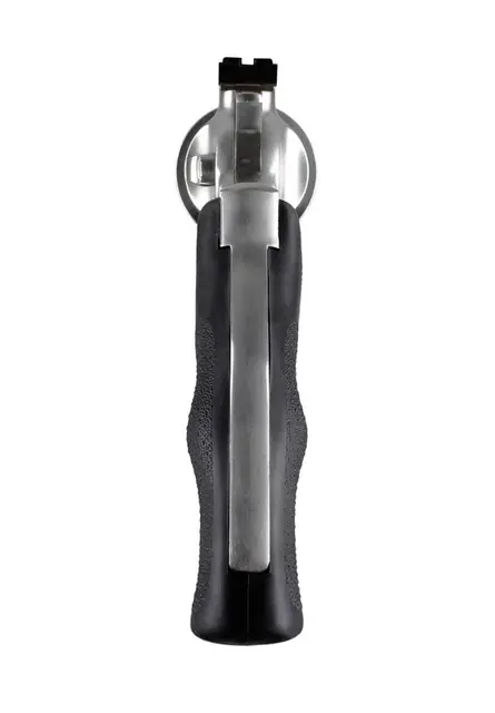 Hogue Ruger Redhawk gummigrep 