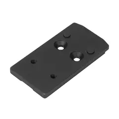 Holosun 407/507K Adapter for MOS KPLT-MOS9mm