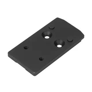 Holosun 407/507K Adapter for MOS KPLT-MOS9mm