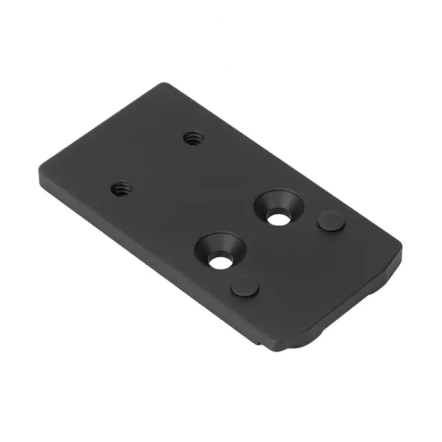 Holosun 407/507K Adapter for MOS KPLT-MOS9mm 