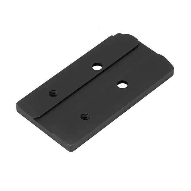 Holosun 407/507K Adapter for MOS KPLT-MOS9mm 
