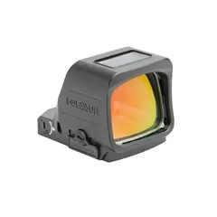 Holosun 507 Promax PRS Rød retikkel 2MOA prikk, 8/20/32MOA sirkel