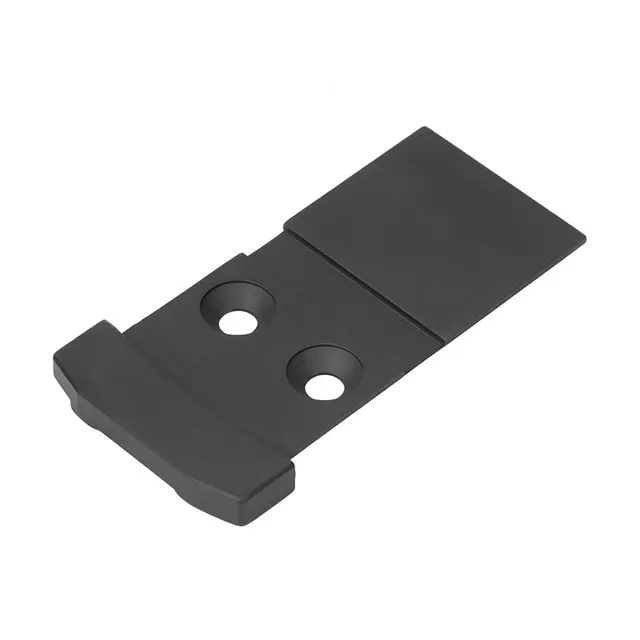 Holosun 509 Adapter for RMR 509PLT-507C 