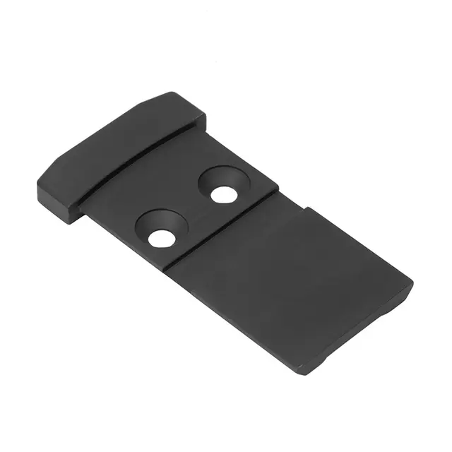 Holosun 509 Adapter for RMR 509PLT-507C 
